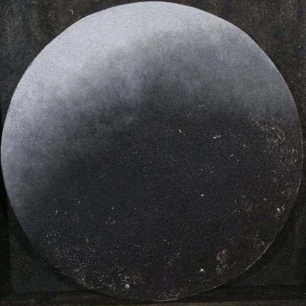 black planet 2