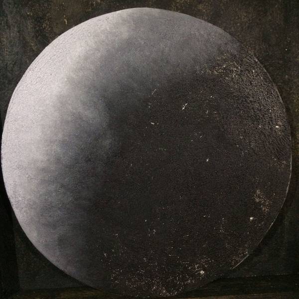 black planet